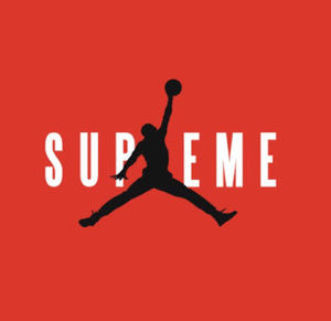 Meet your Posher, Brady